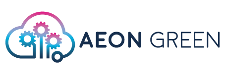 Aeon Green